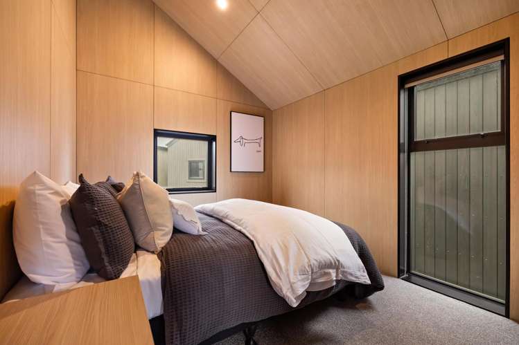 55 Delany Loop Frankton_8