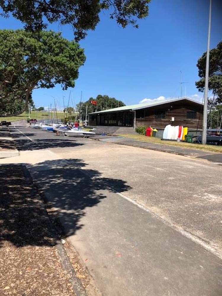 6/13 Creamer Avenue Belmont_12