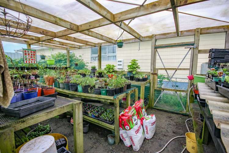 13 Jellicoe Road Manurewa_21