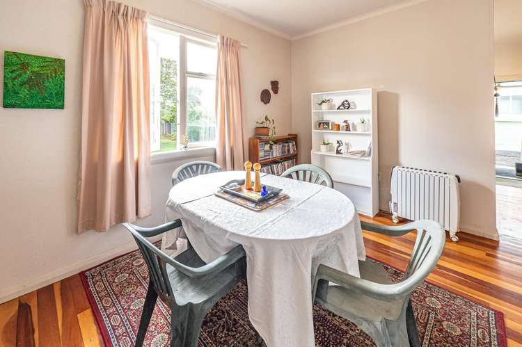 78 Bell Street Whanganui_6