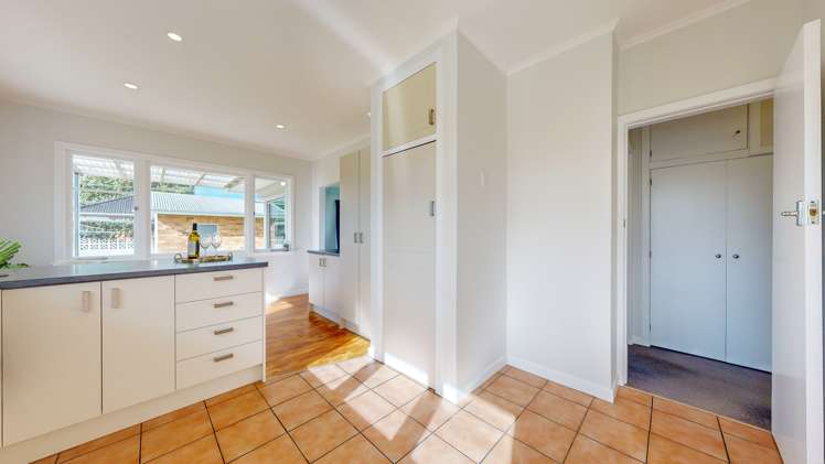 1 Ratcliffe Street Matamata_9