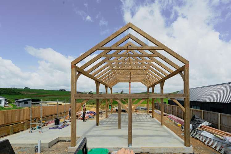 9 Waipatukahu Lane Raglan_13