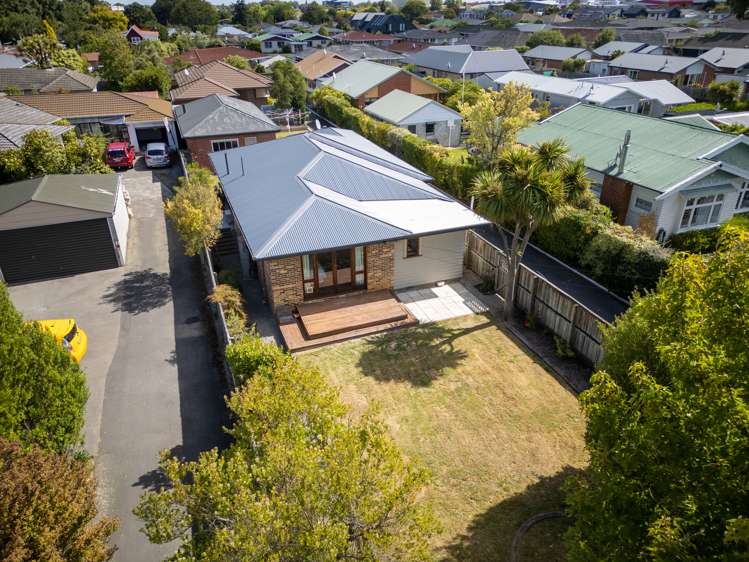 34 Meadow Street Papanui_25