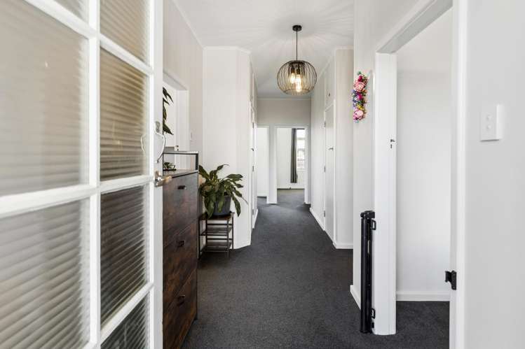 115 Scott Street Blenheim_7
