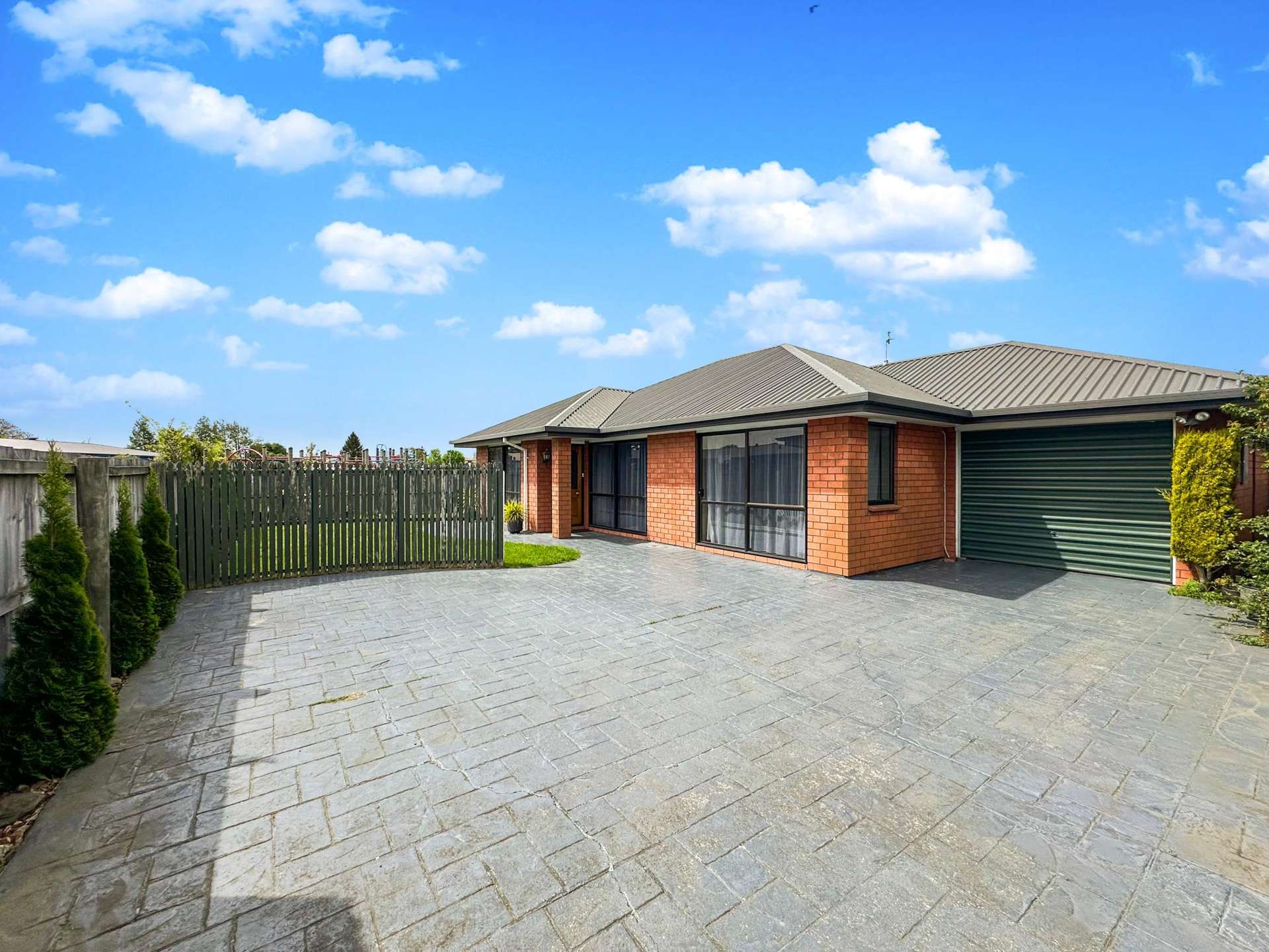 2/41 Amyes Road Hornby_0
