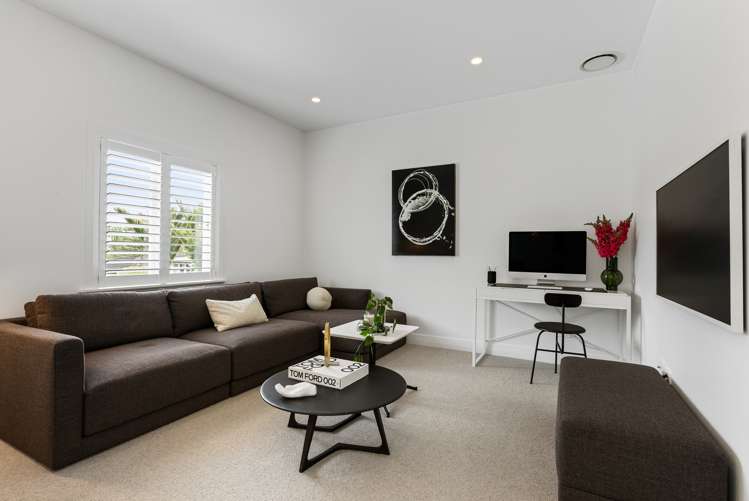 30 Kelvin Road Remuera_11