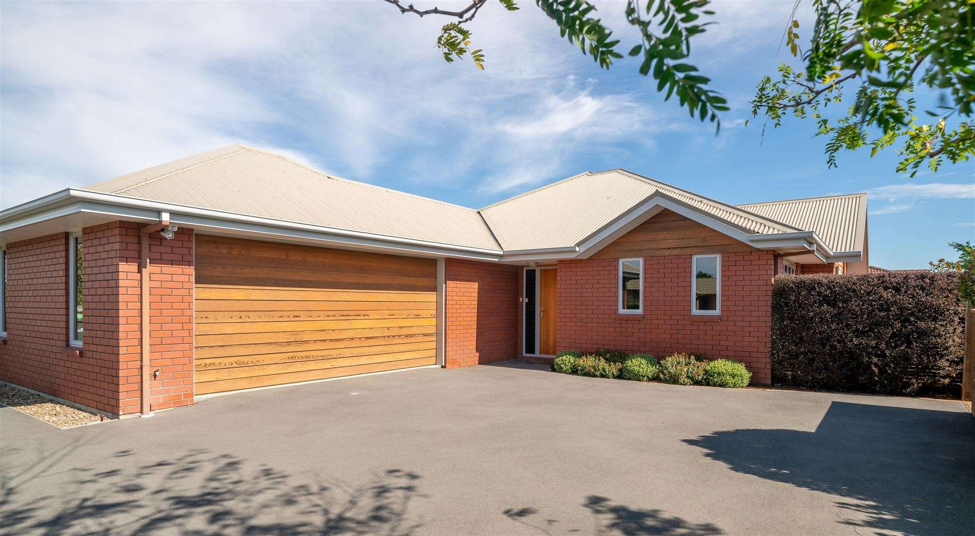 35 Vasari Grange Rolleston_0