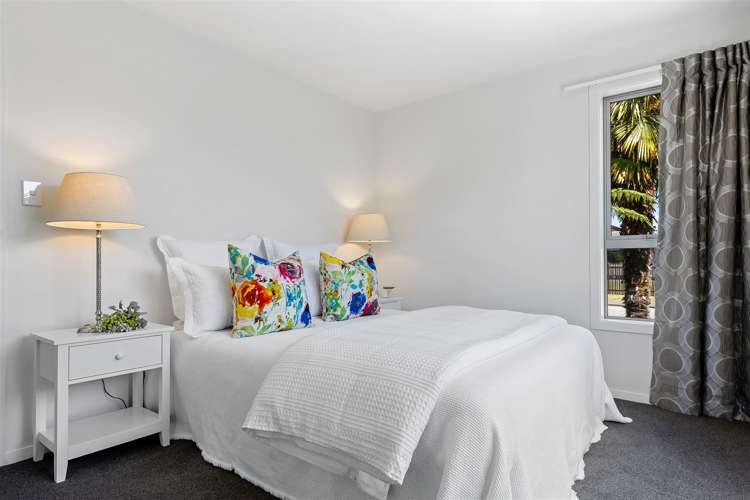 15 Gibson Drive Hornby_9