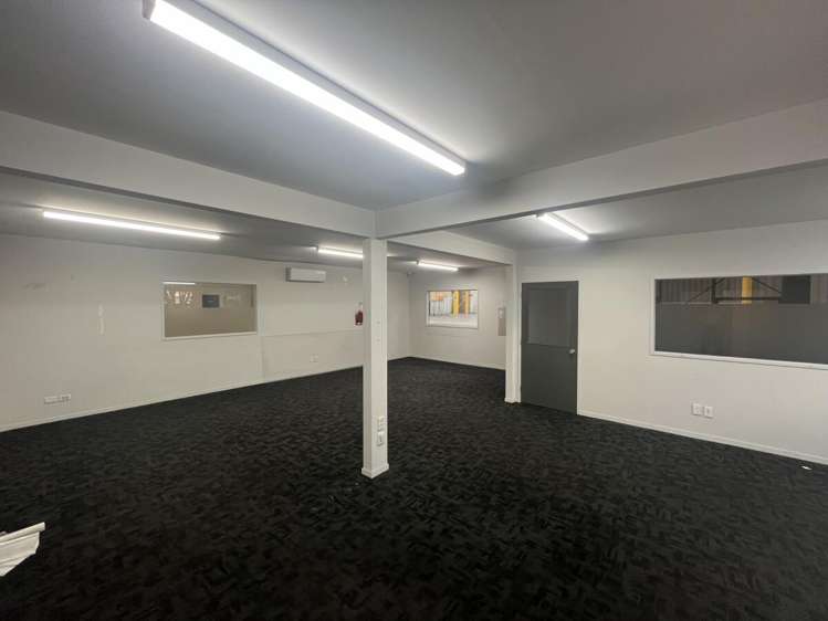 79 St Georges Bay Road Parnell_6