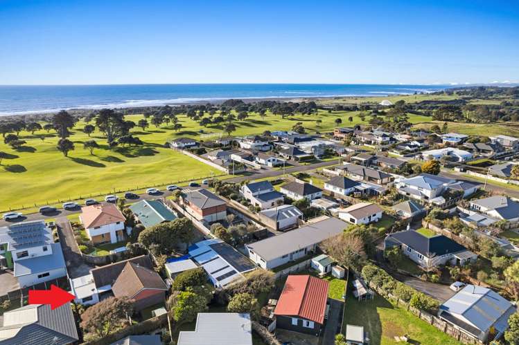 10a Puni Street Fitzroy_23