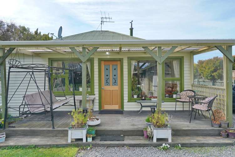 15 Edward Street Rangiora_20