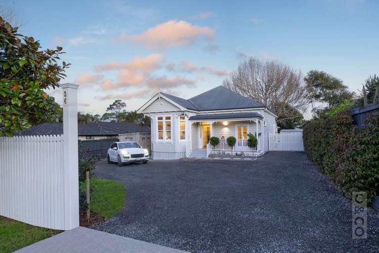 26 Alexandra Street Riverhead_50