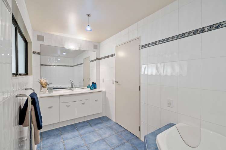 42 Manganese Point Road Tamaterau_22