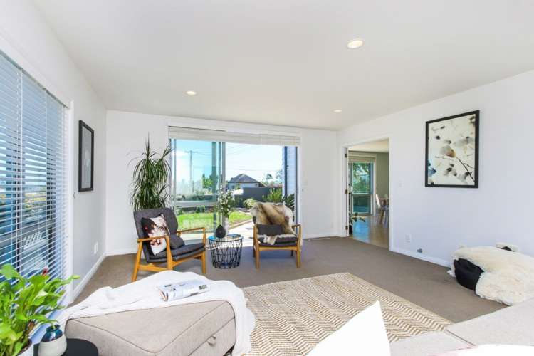 1/28 Tarawera Terrace Saint Heliers_7