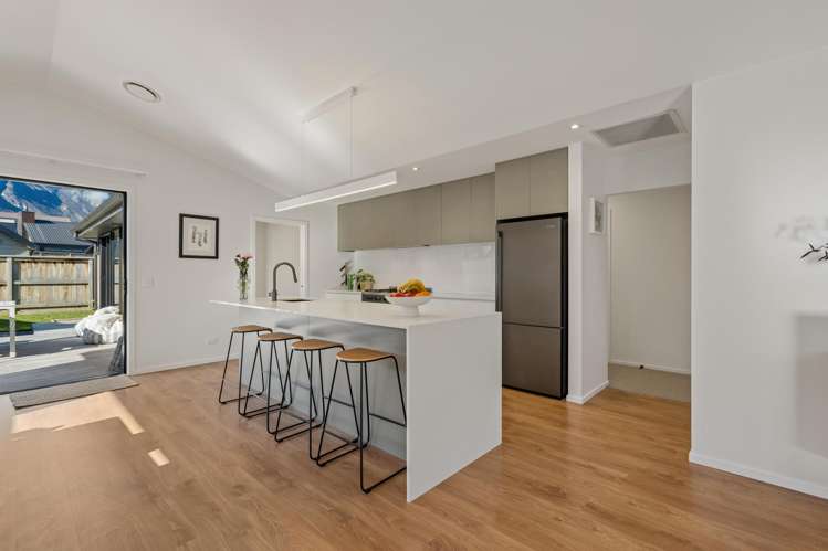 39 Drysdale Road_4