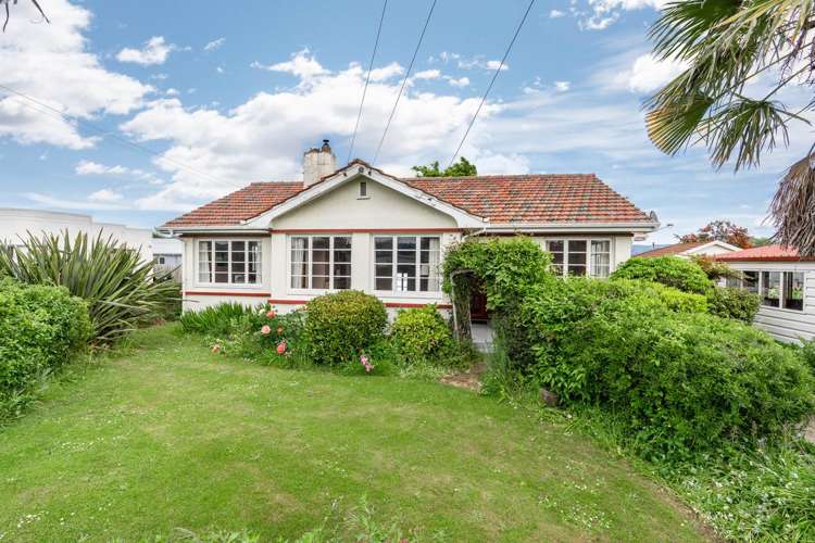71 Forfar Street_2