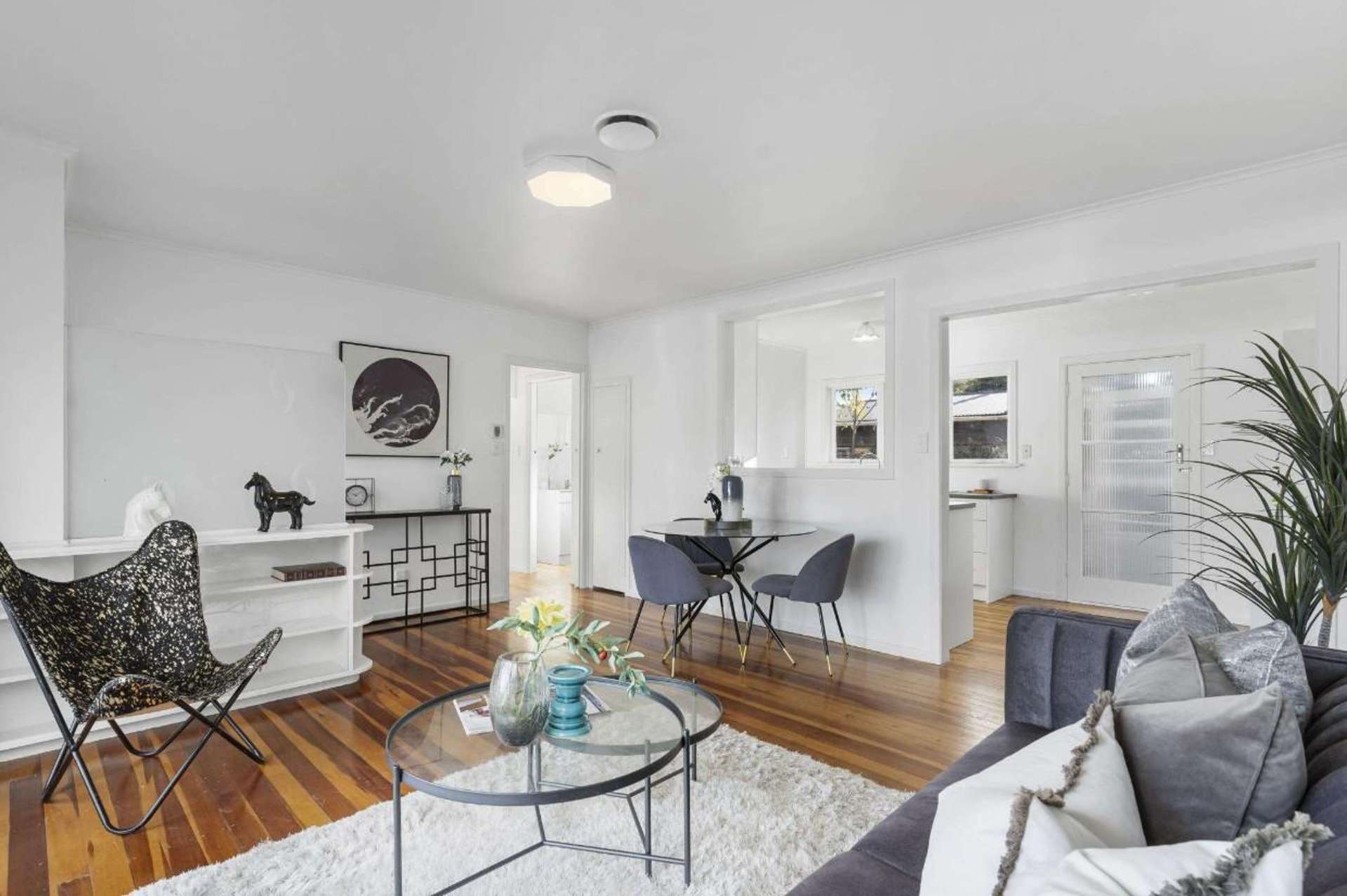 5 Middlesex Road Waterview_0