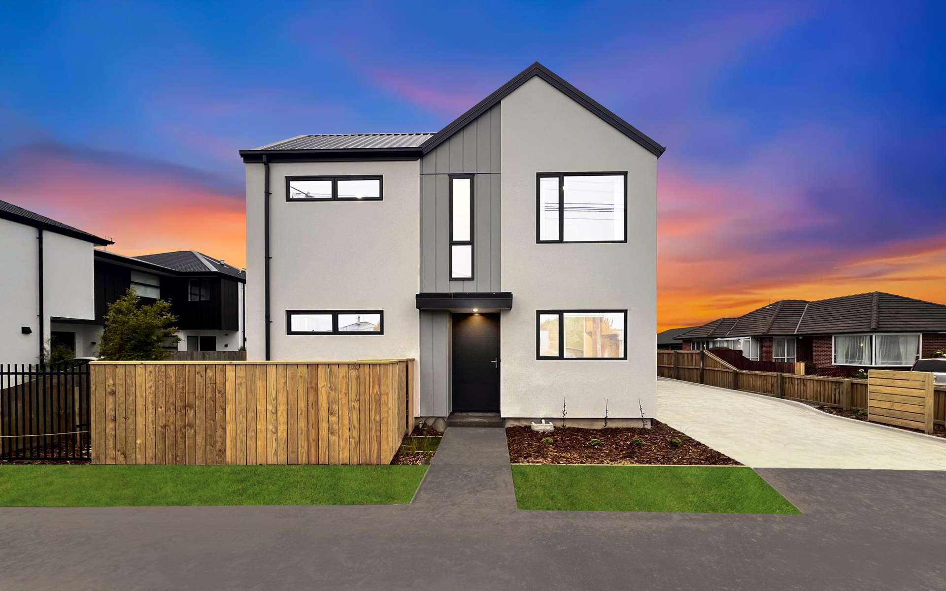 4/47 Amyes Road Hornby_0