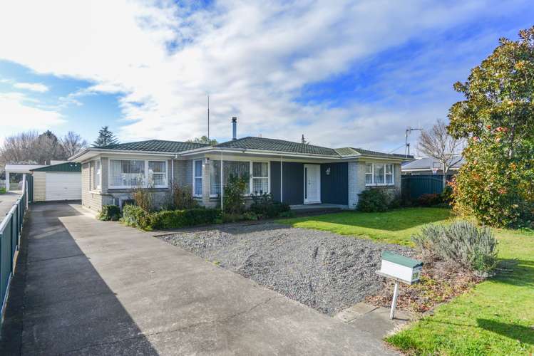 574 Lowe Street Camberley_0