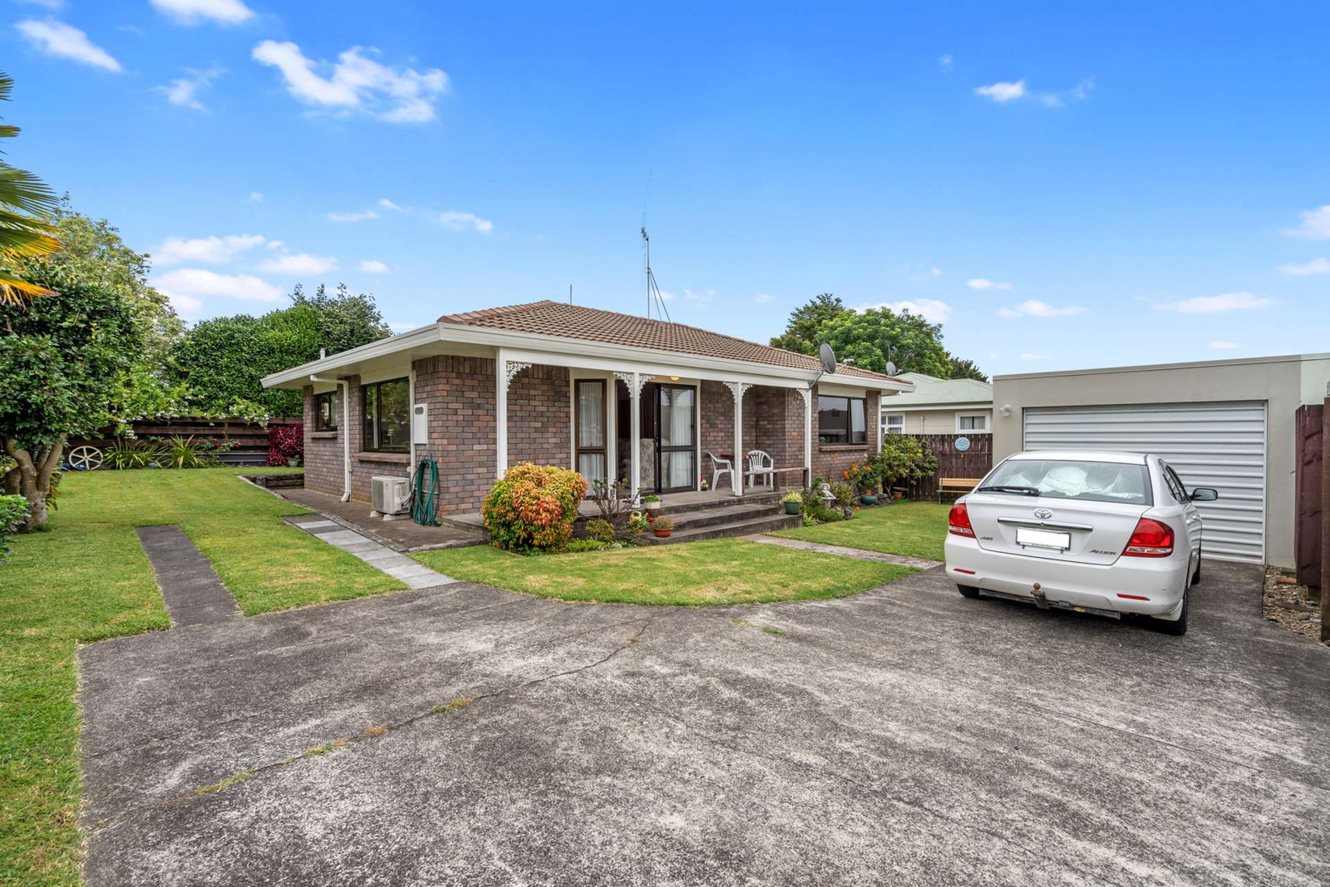 18b Kiteroa Street Greerton_0