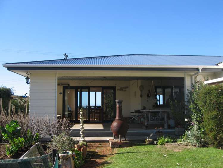 4 Ocean Grove Owaka_7