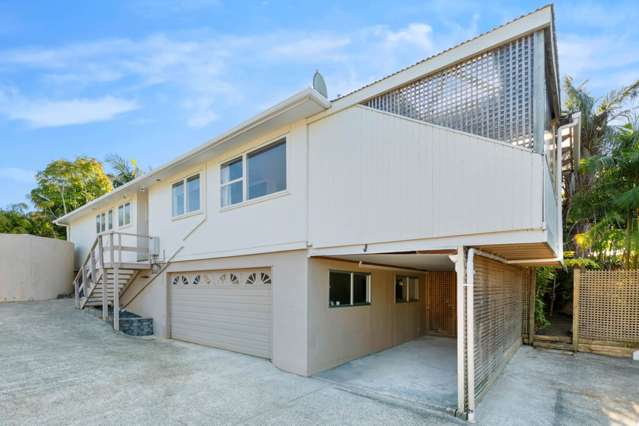 13 Rakino Avenue Manly_1