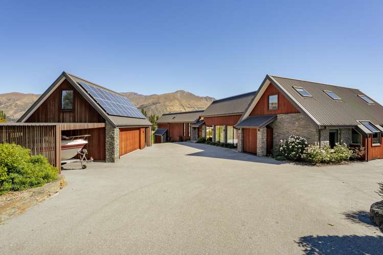 314 Beacon Point Road Wanaka_20