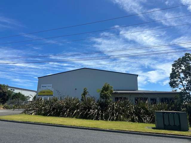 119 De Havilland Drive Bell Block_3