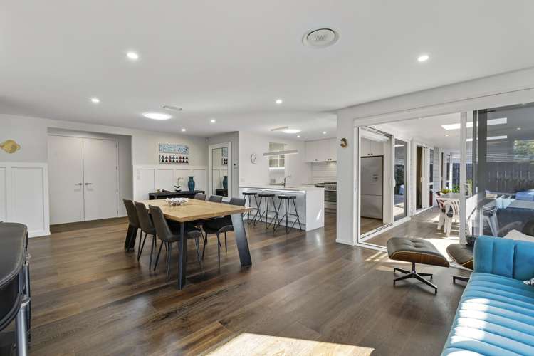 3 Makura Drive Papamoa_1