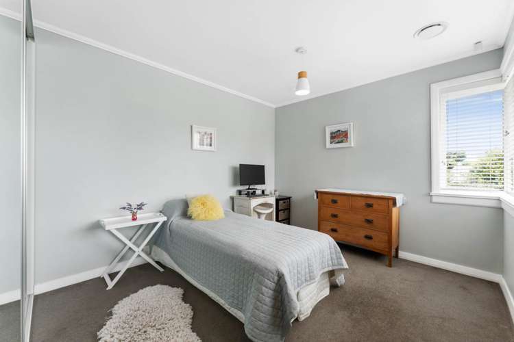 17 Onslow Road Mt Eden_12