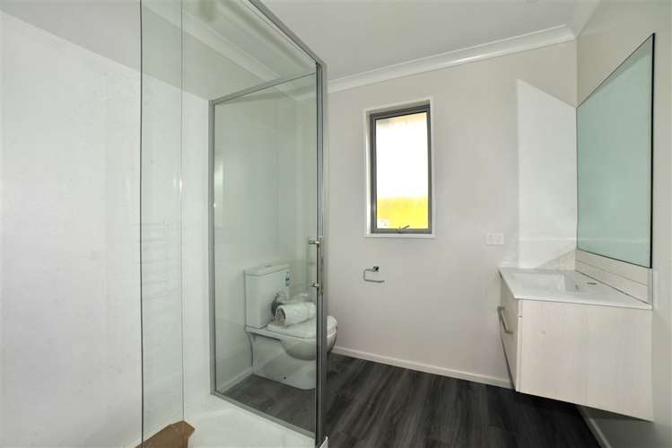 10 Kokoda Street Halswell_8