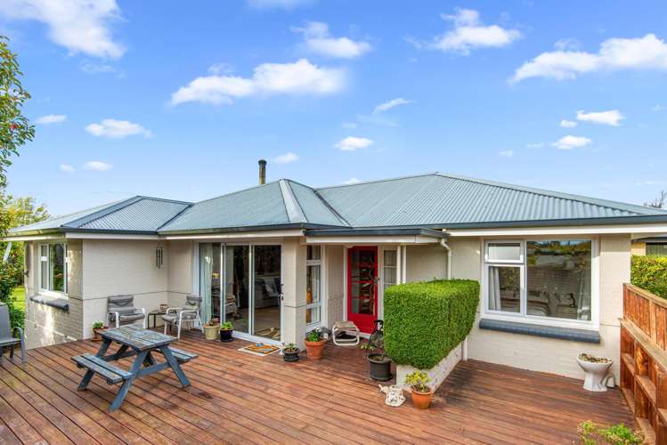 79 Weston Road Weston_17