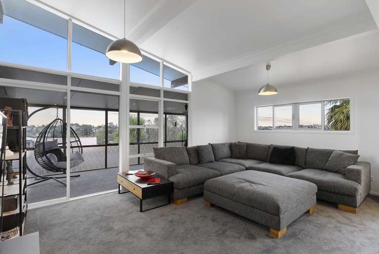 10 Dundas Place Henderson_7