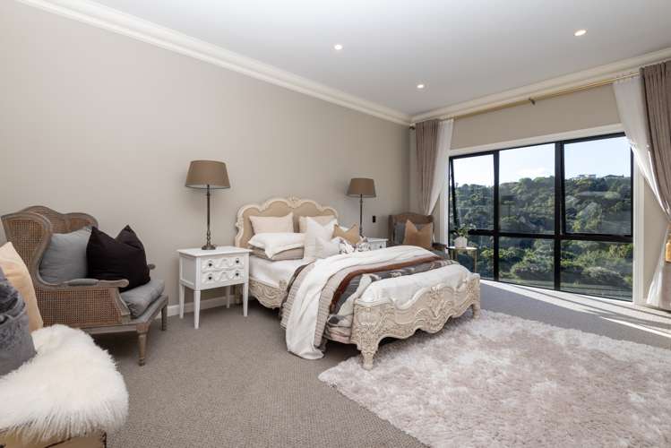 83 Griggs Road East Tamaki Heights_21