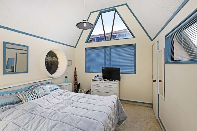 17 Ewan Place Taradale_16