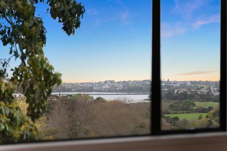 3A Laxon Terrace Remuera_4