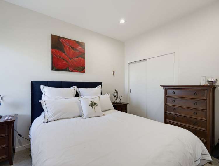 32E Point Ridge Avenue Albany_13