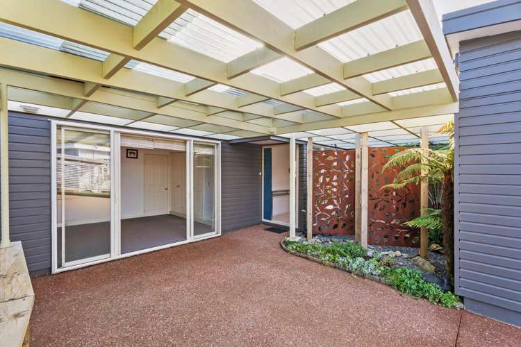 49 Pacific Parade Surfdale_18