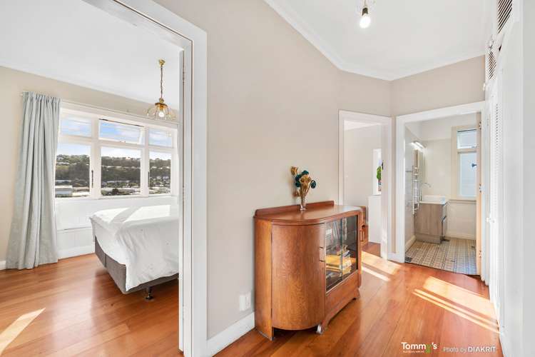 74 Darlington Road Miramar_8