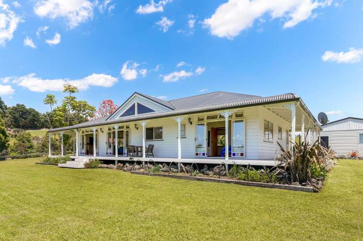 228 Rangitane Road Kerikeri_15