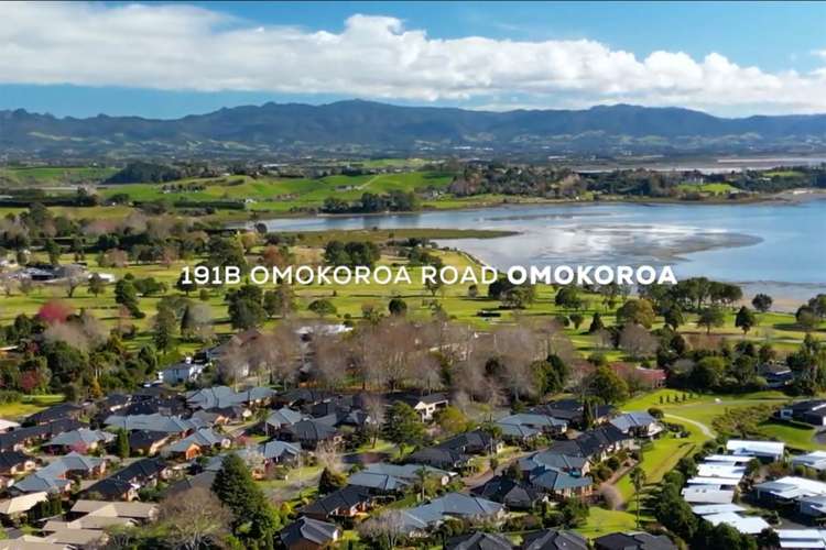 191B Omokoroa Road Omokoroa_27