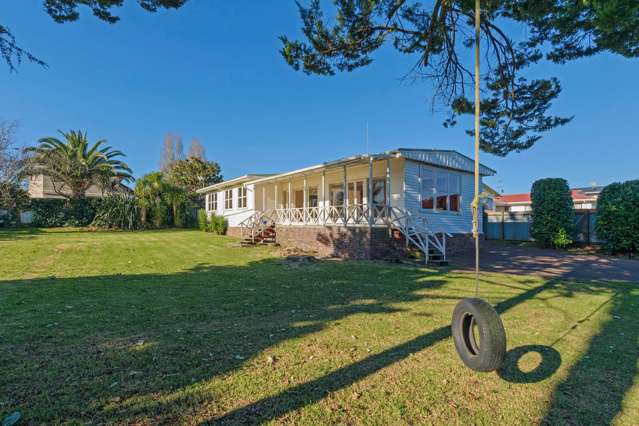 87a Taylor Street Blockhouse Bay_1