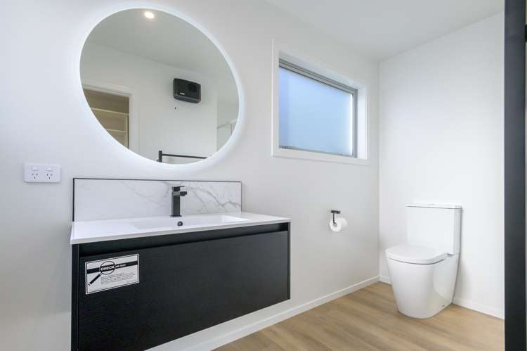 78 Tresillian Avenue Marybank_9