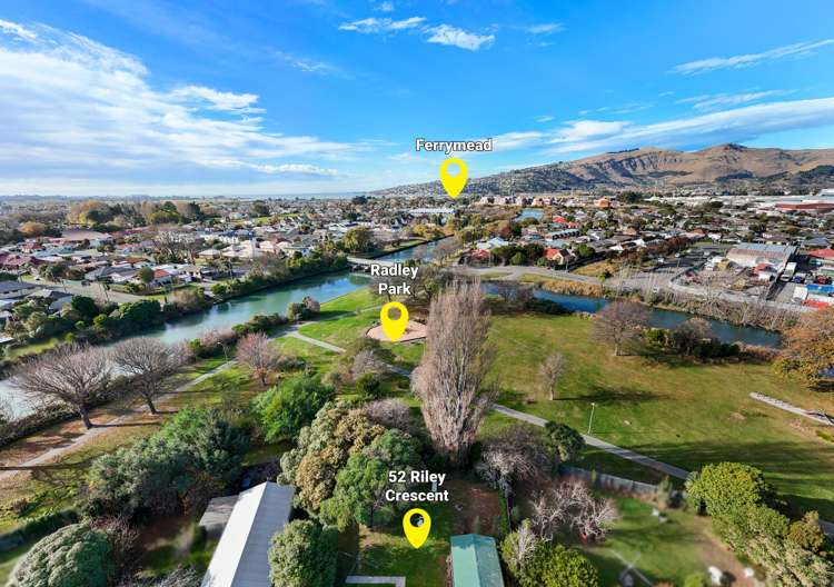52 Riley Crescent Woolston_18