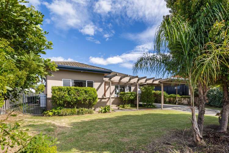 7 Flanders Avenue Onekawa_20