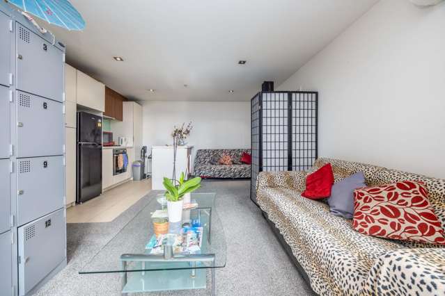 213/4 Dockside Lane Auckland Central_2