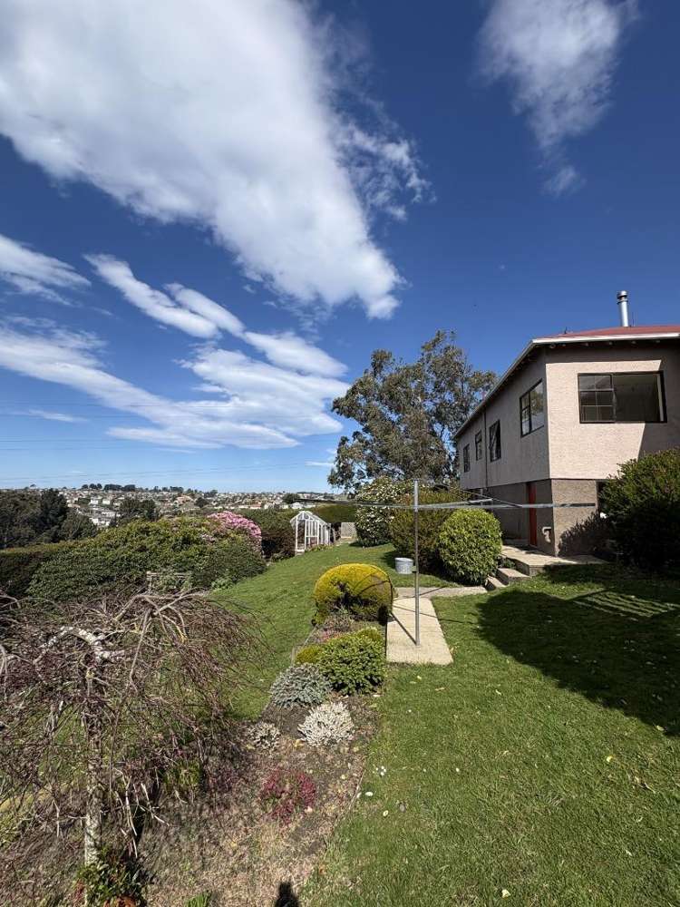 131 Mornington Road 2506_10