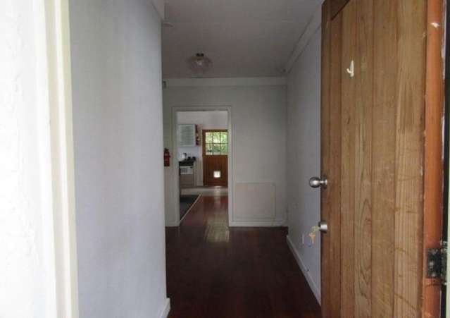 78 Grey Street 1074_2