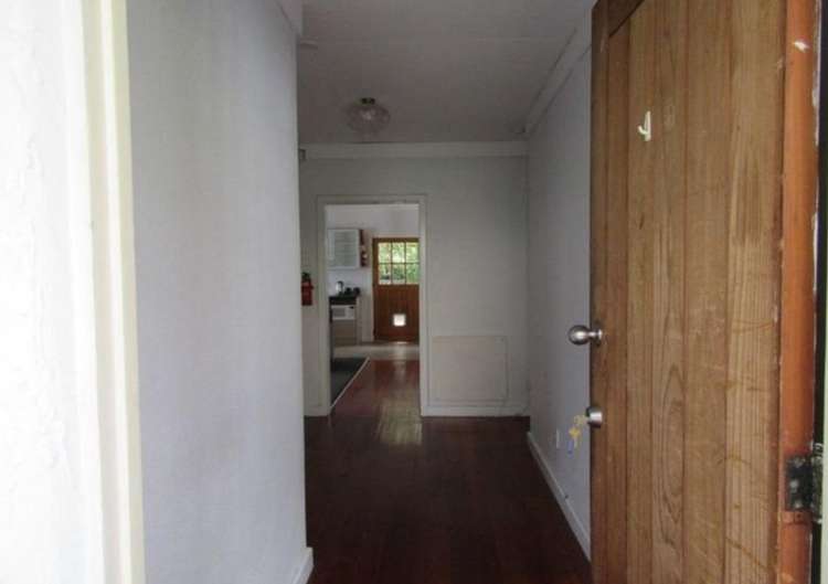78 Grey Street 1074_2