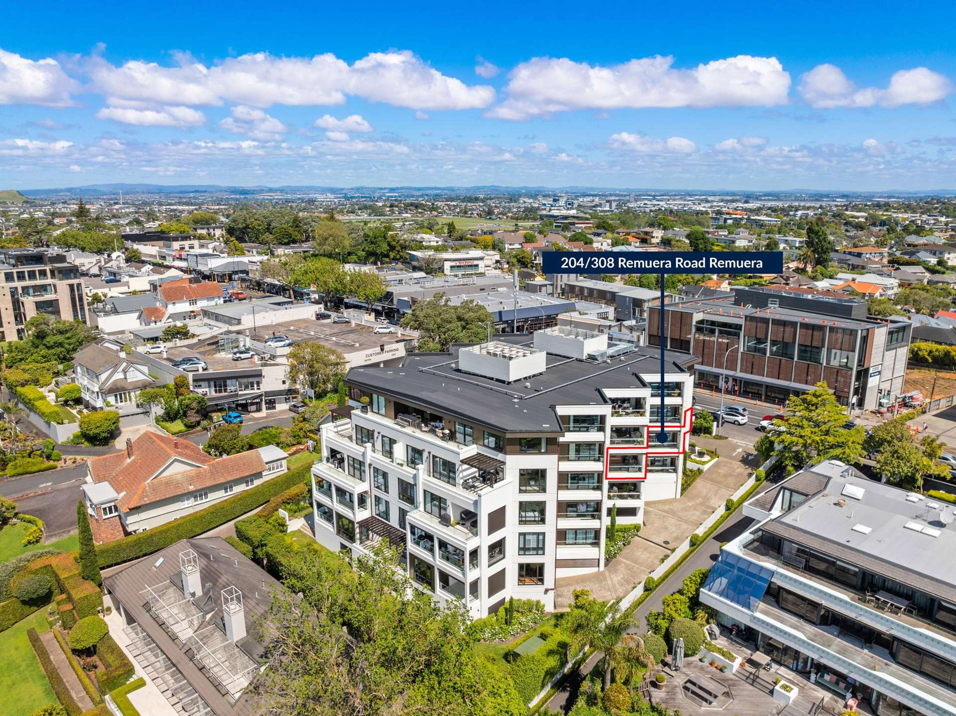 204/308 Remuera Road Remuera_0